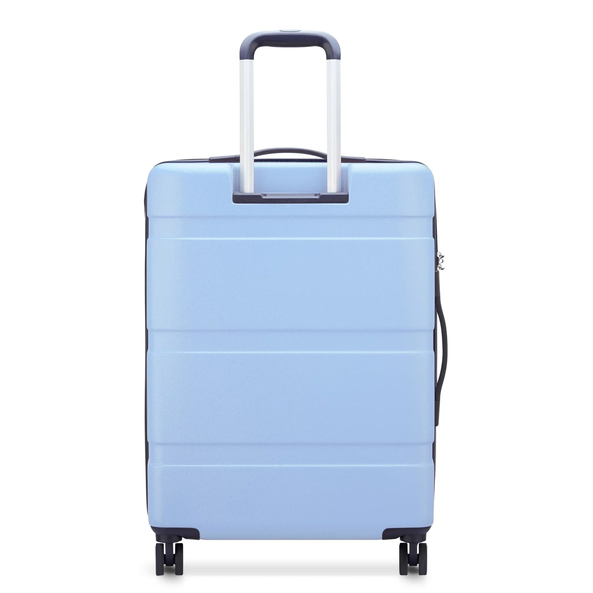 Delsey NOW! 23" Spinner Upright