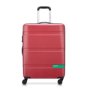Delsey NOW! 23" Spinner Upright