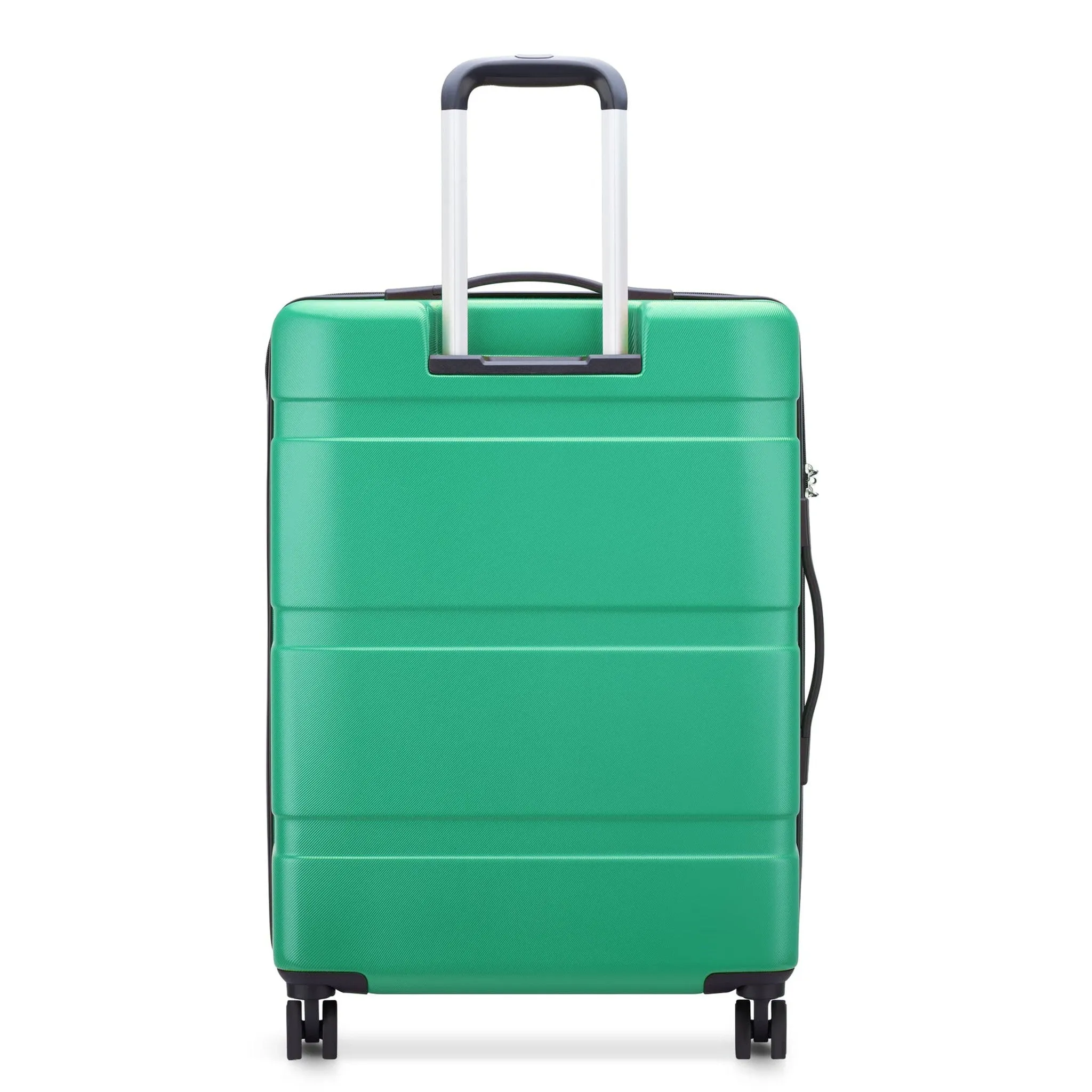 Delsey NOW! 23" Spinner Upright