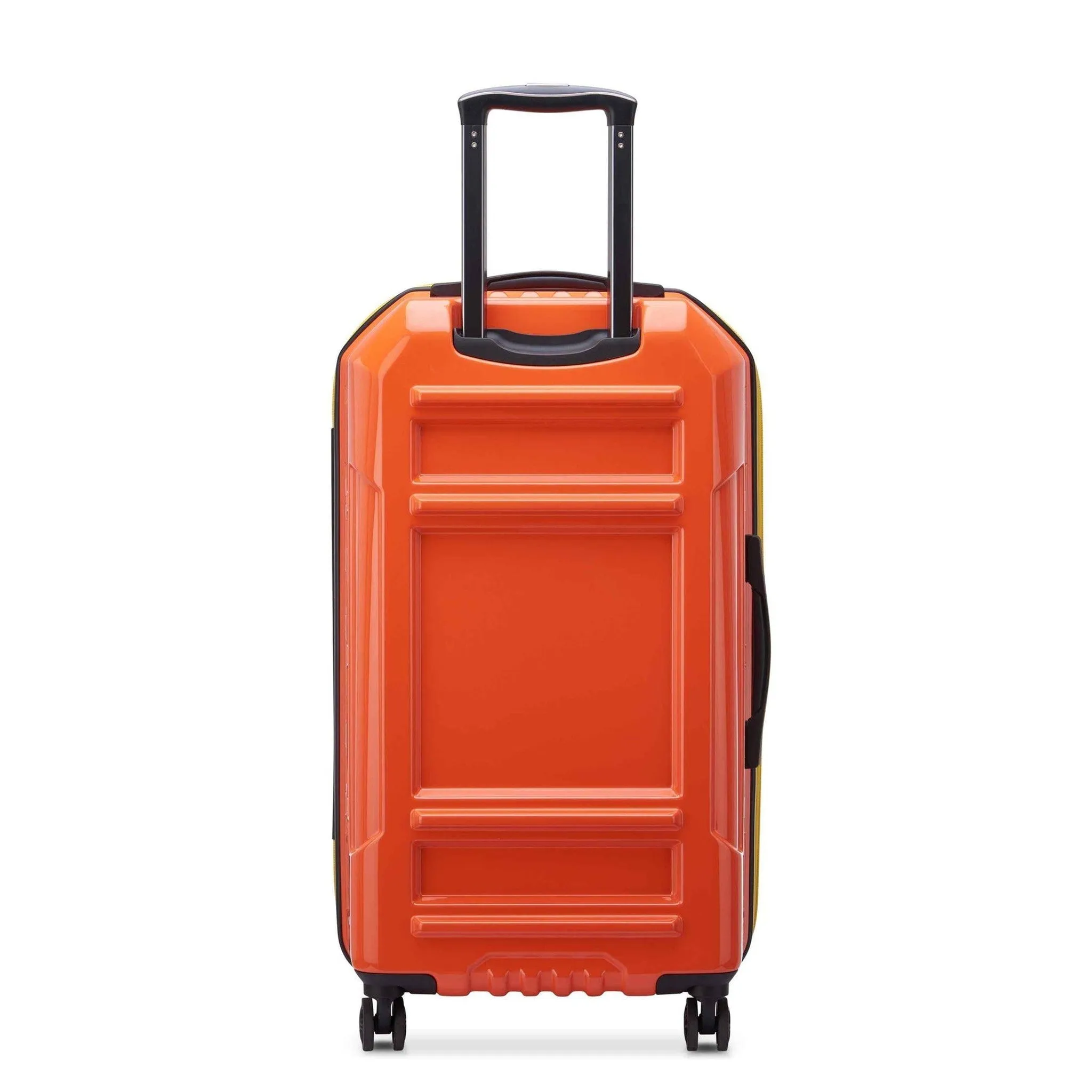 Delsey Rempart 26" Trunk Spinner
