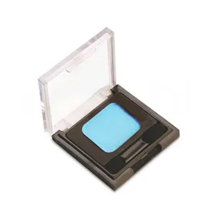 D'Orleac Just One Eyeshadow 11