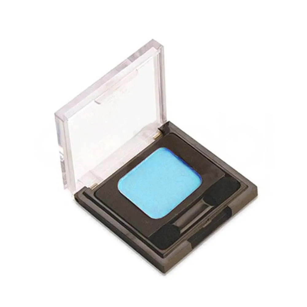D'Orleac Just One Eyeshadow 11