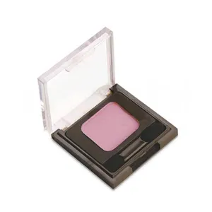 D'Orleac Just One Eyeshadow 20