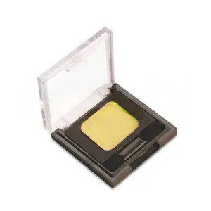 D'Orleac Just One Eyeshadow 27