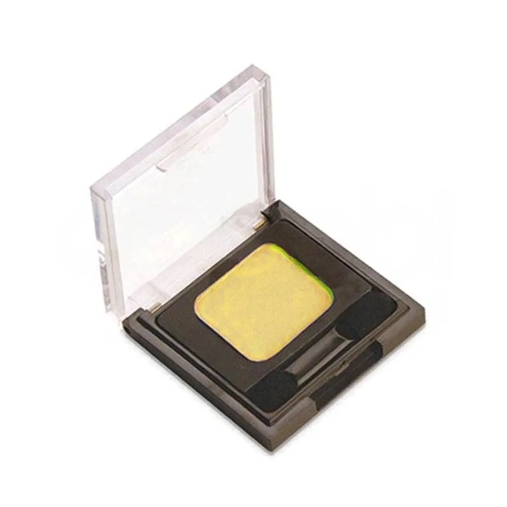 D'Orleac Just One Eyeshadow 27