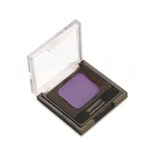 D'Orleac Just One Eyeshadow 31