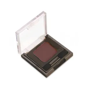 D'Orleac Just One Eyeshadow 32