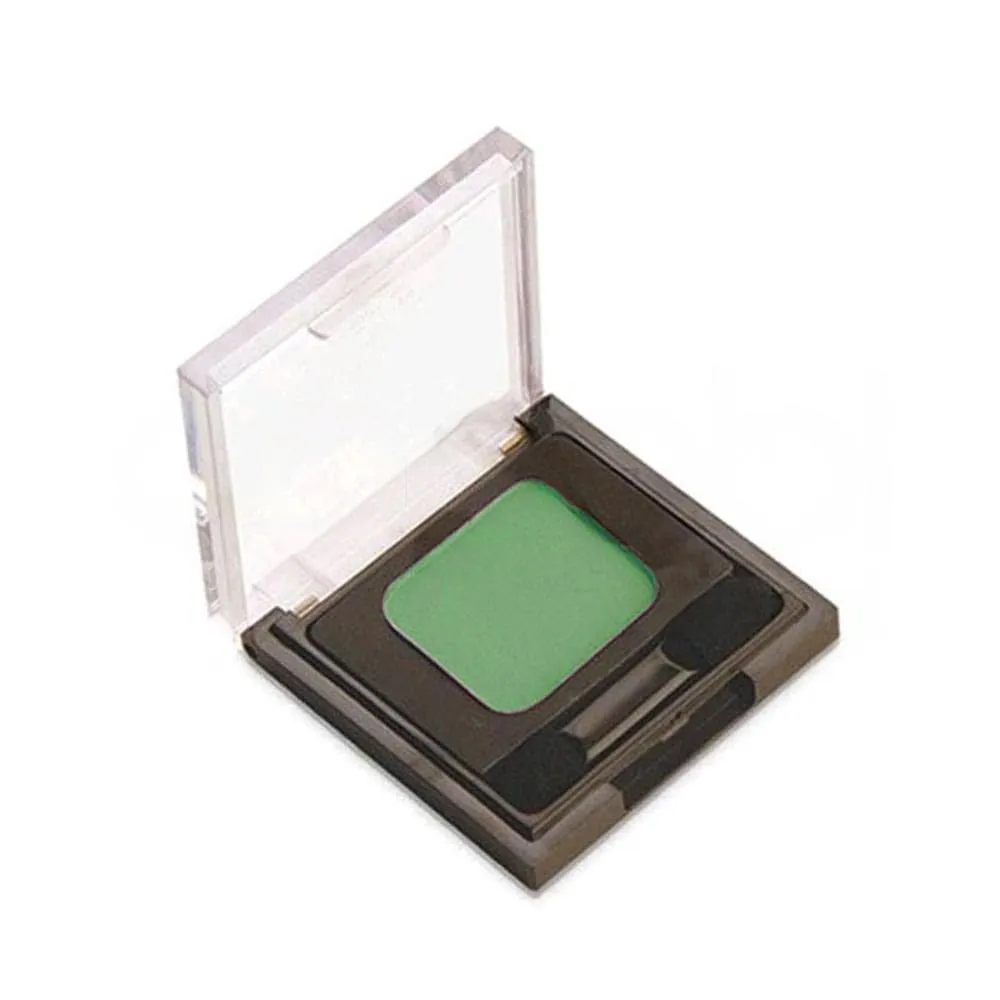 D'Orleac Just One Eyeshadow 33