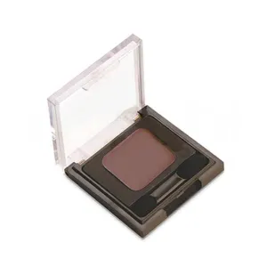 D'Orleac Just One Eyeshadow 36