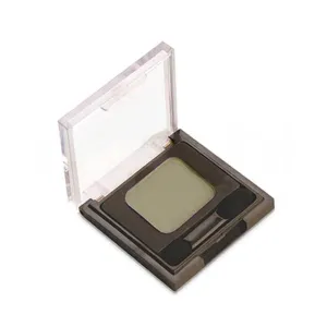 D'Orleac Just One Eyeshadow 4