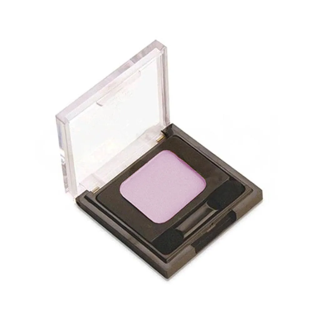 D'Orleac Just One Eyeshadow 5