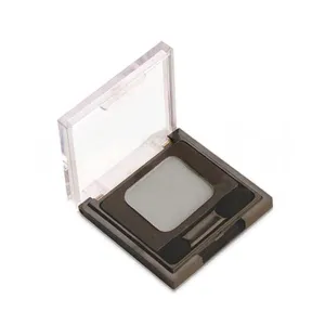 D'Orleac Just One Eyeshadow 7