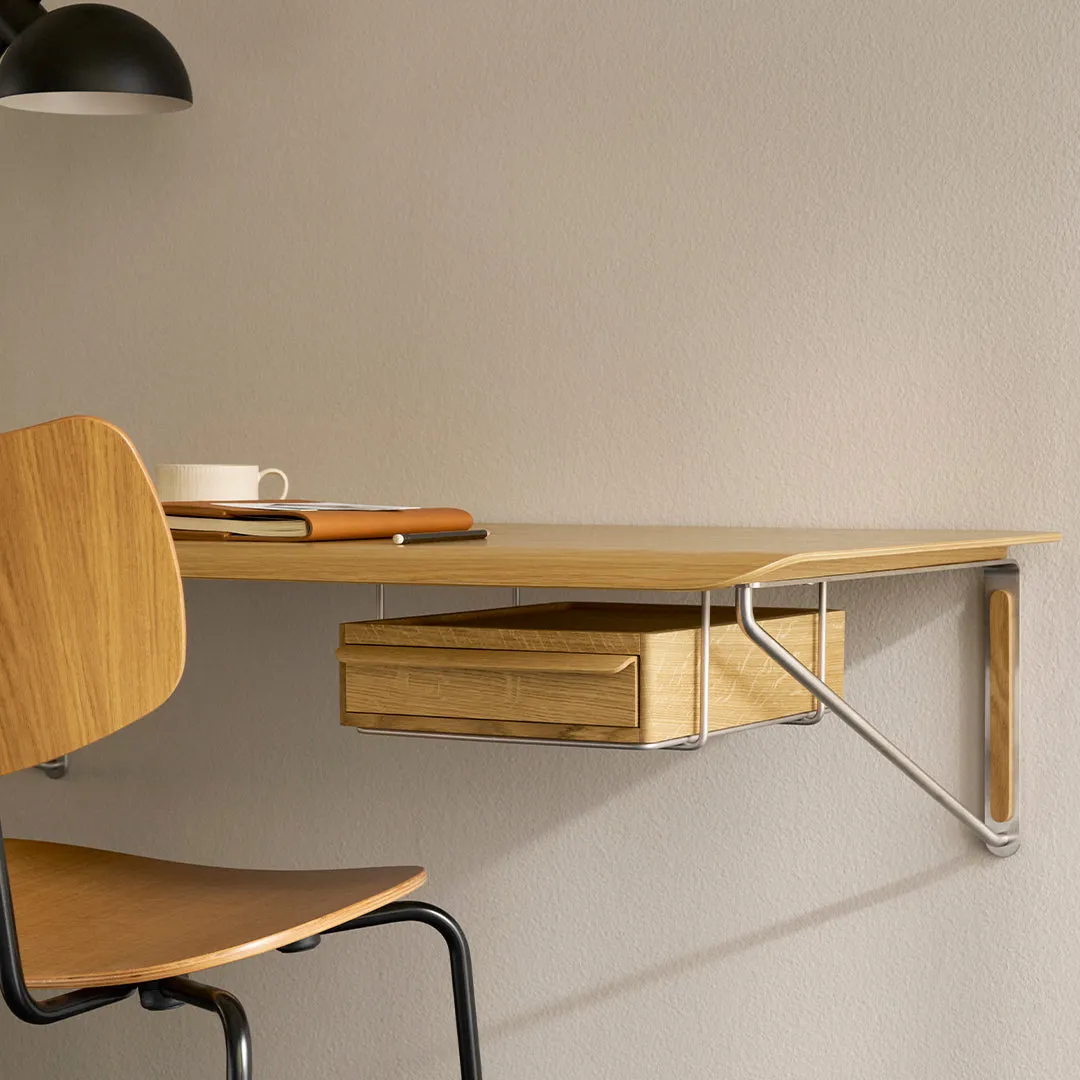 Drawer for AB019 Wall Desk