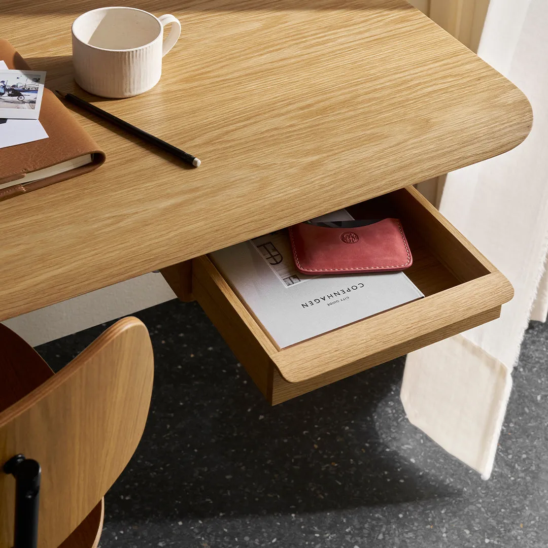 Drawer for AB019 Wall Desk