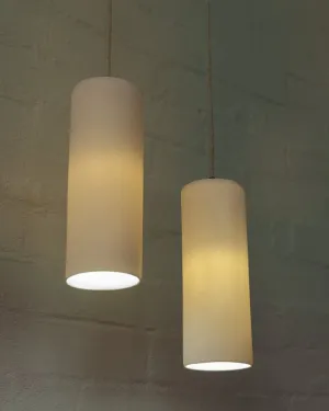 Dusked Eos Pendant Light