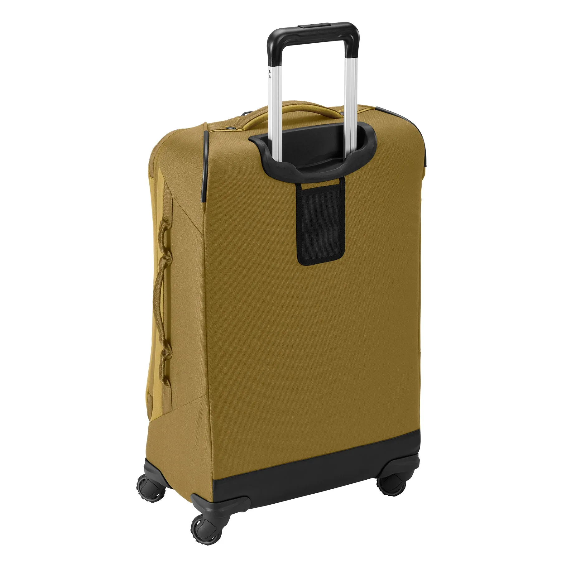 Eagle Creek Expanse 4 Wheeled 26 Inch