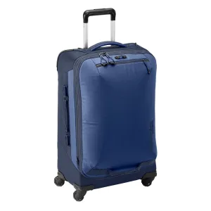 Eagle Creek Expanse 4 Wheeled 26 Inch