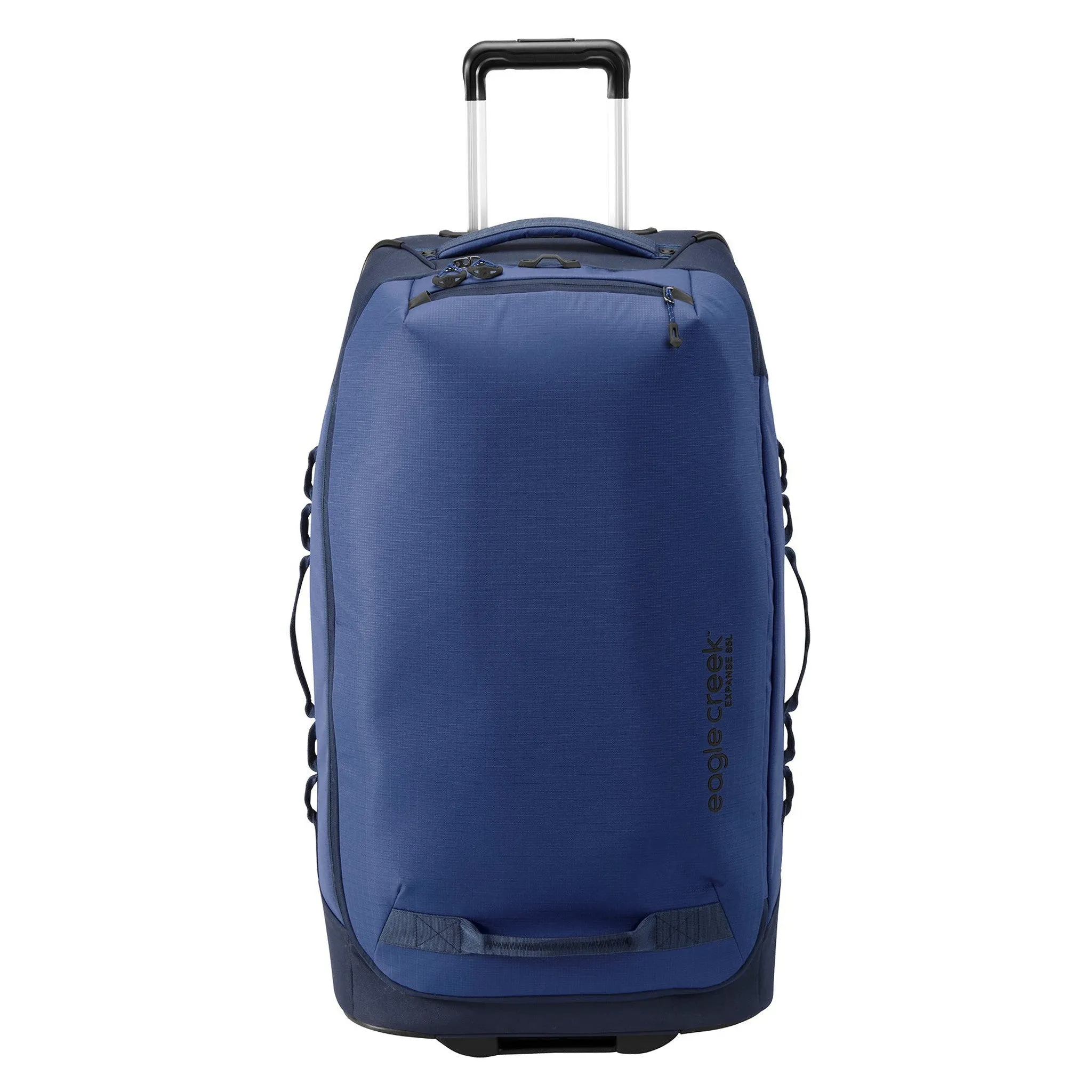 Eagle Creek Expanse Convertible 29 Inch
