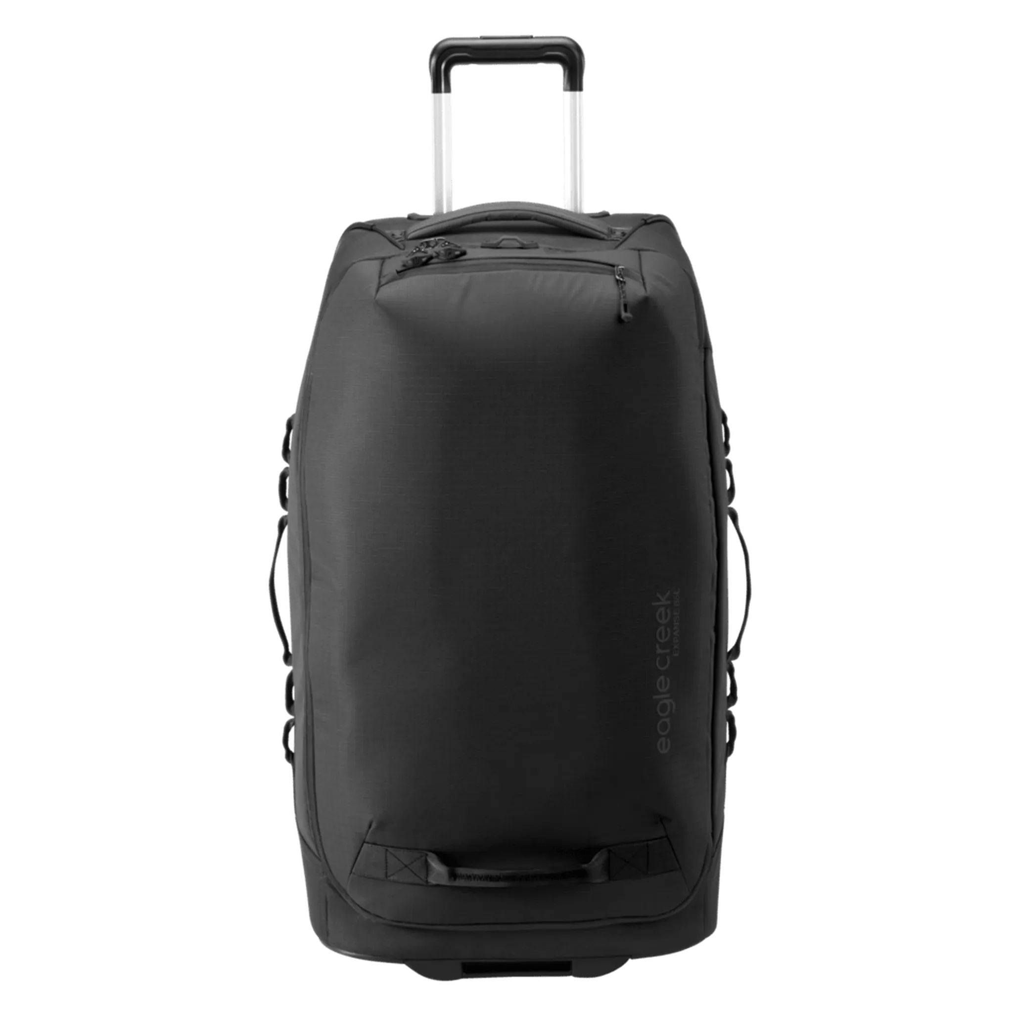 Eagle Creek Expanse Convertible 29 Inch