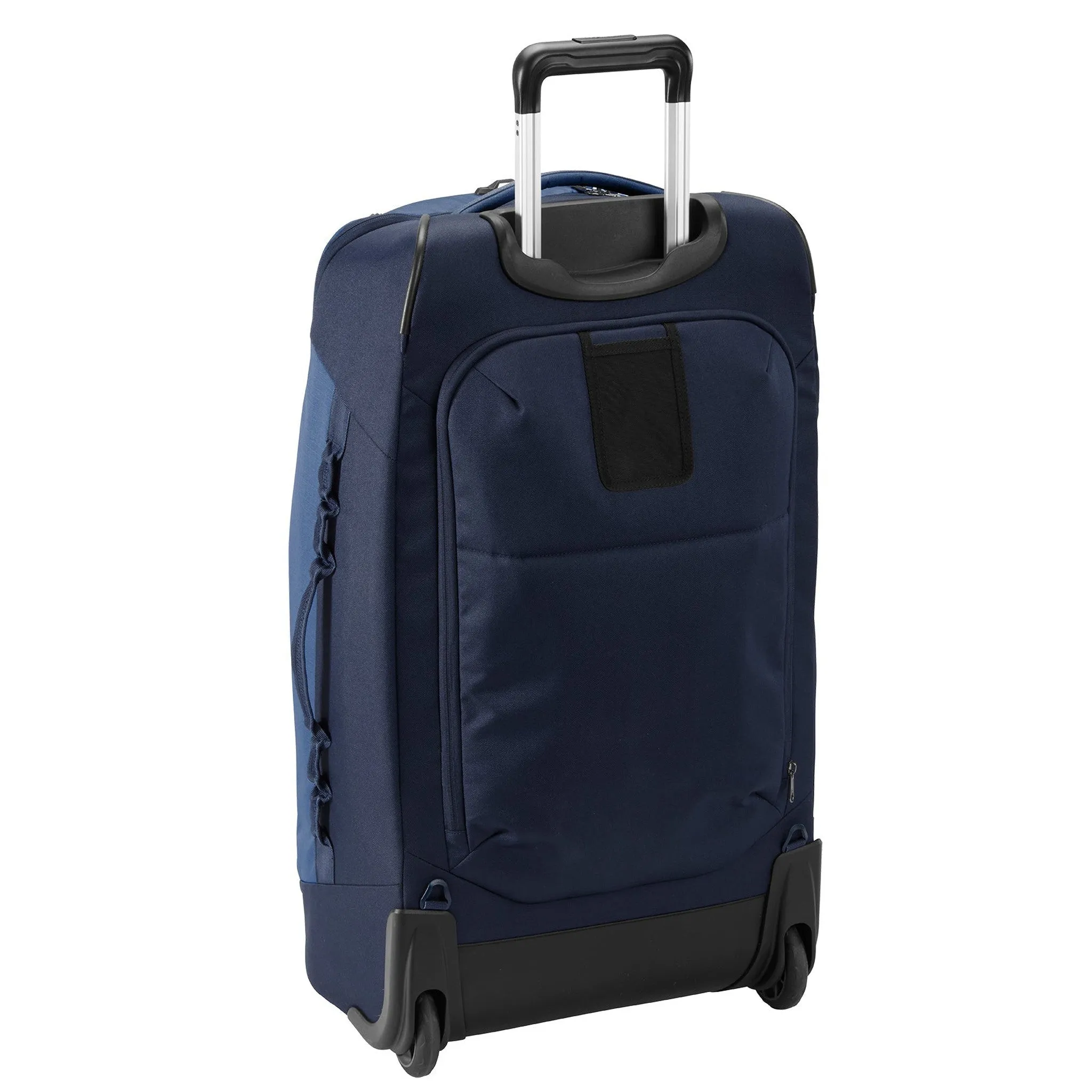 Eagle Creek Expanse Convertible 29 Inch