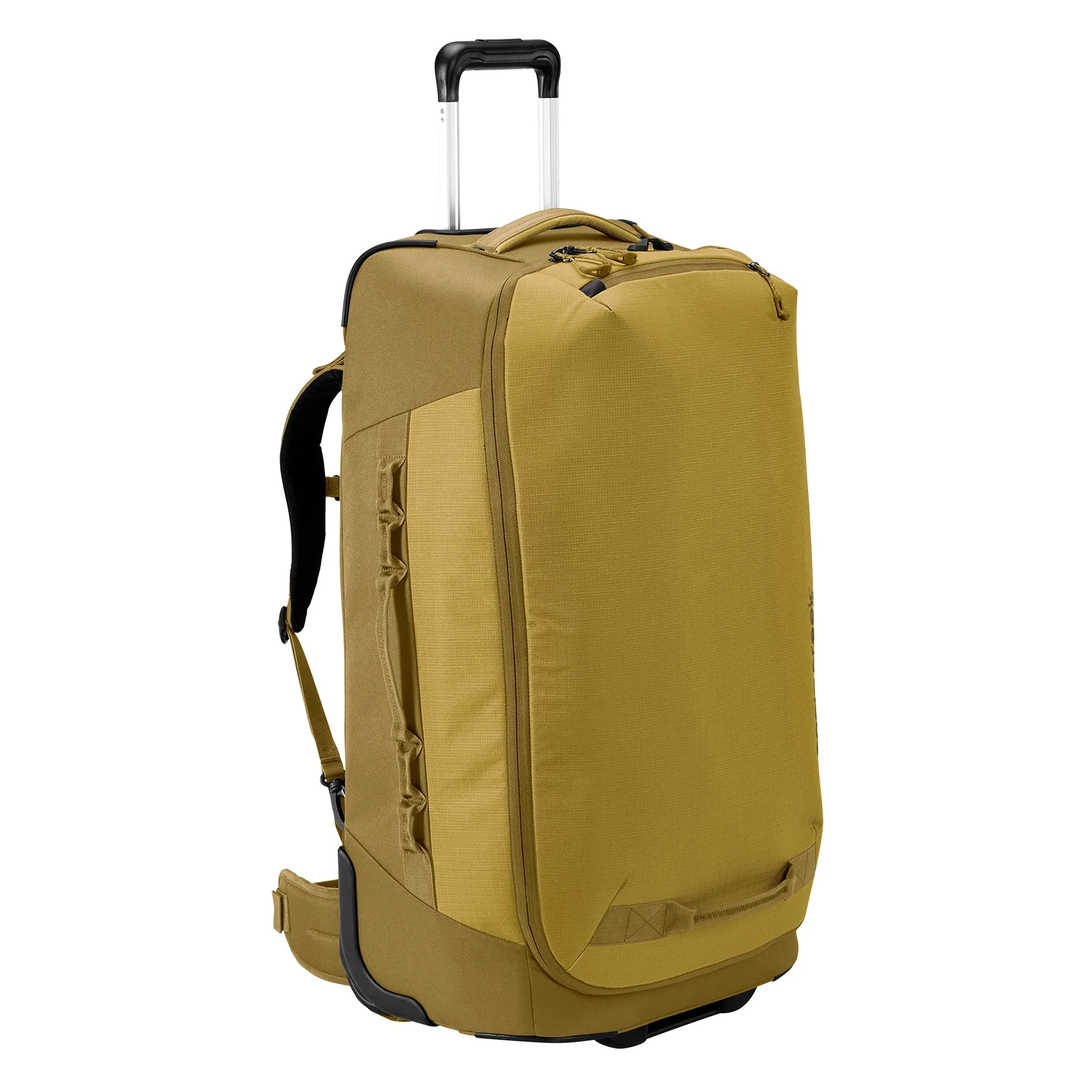 Eagle Creek Expanse Convertible 29 Inch