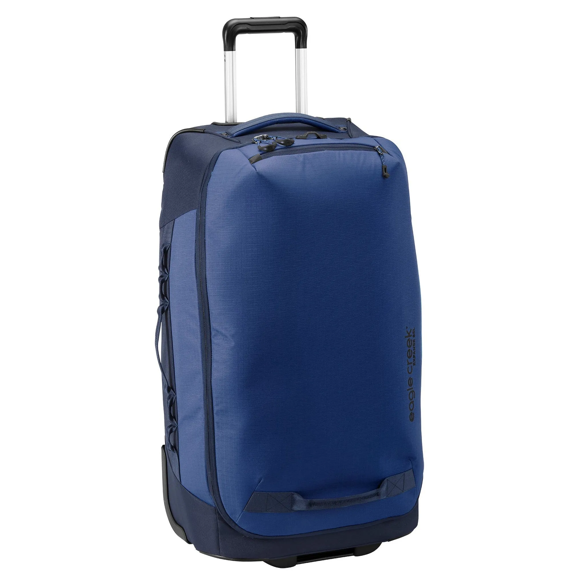 Eagle Creek Expanse Convertible 29 Inch