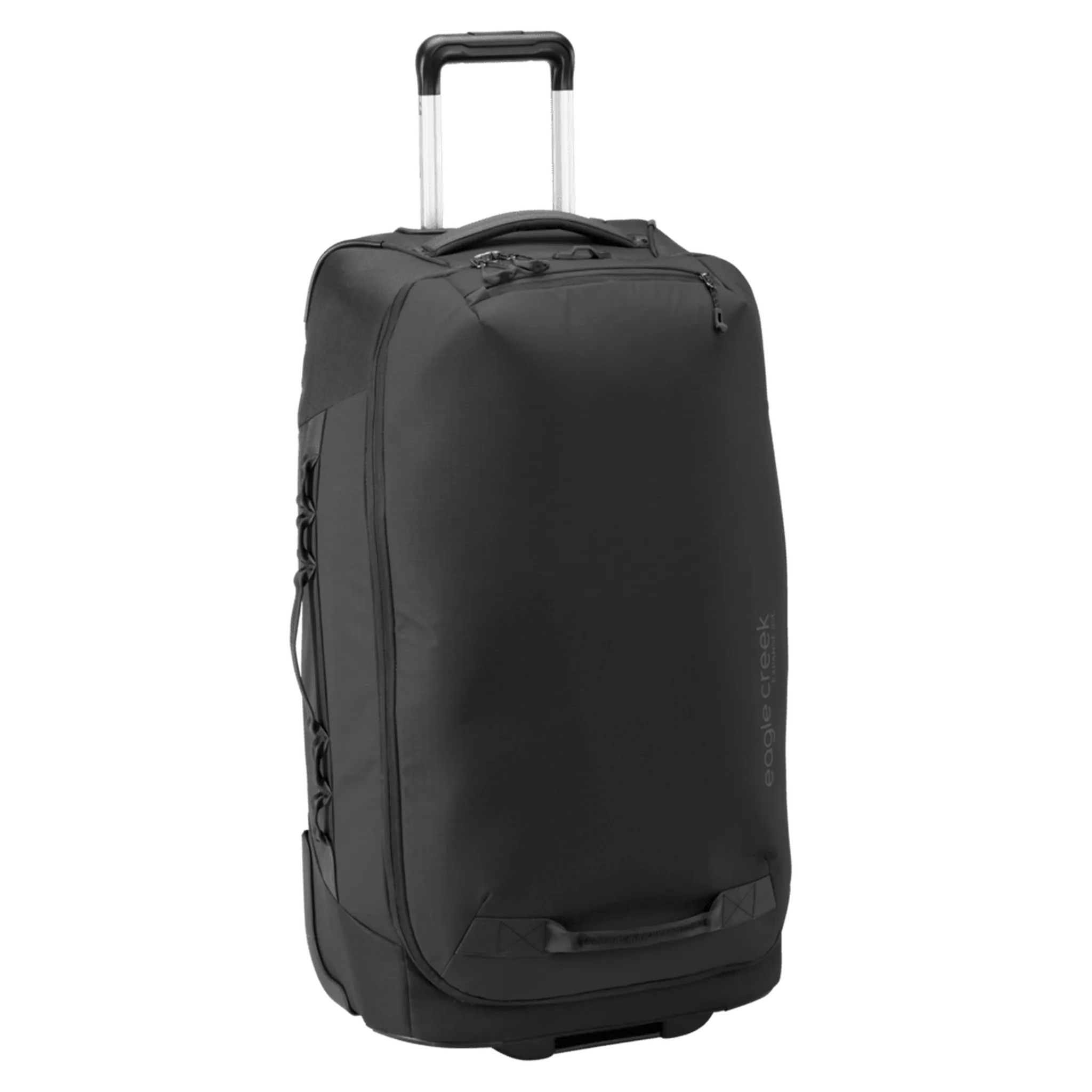 Eagle Creek Expanse Convertible 29 Inch