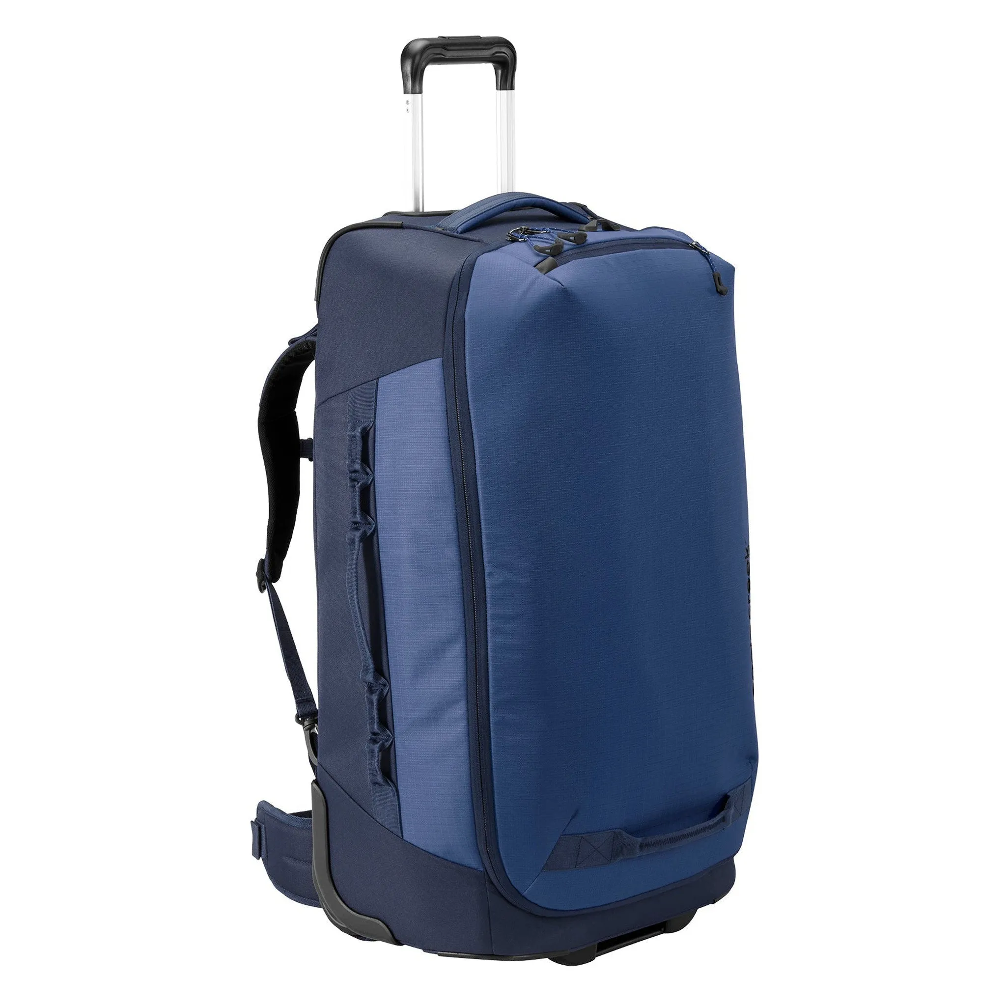 Eagle Creek Expanse Convertible 29 Inch