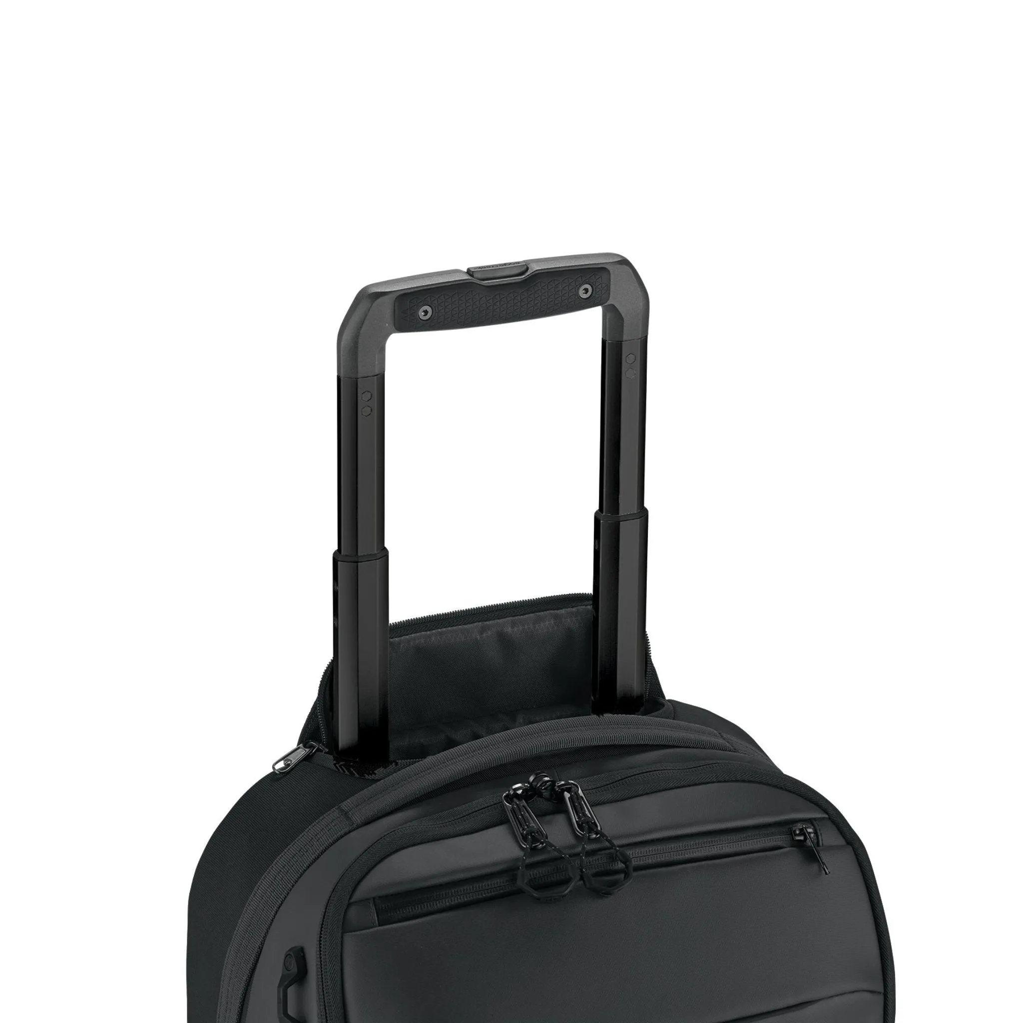 Eagle Creek Tarmac XE 4-Wheel 65L