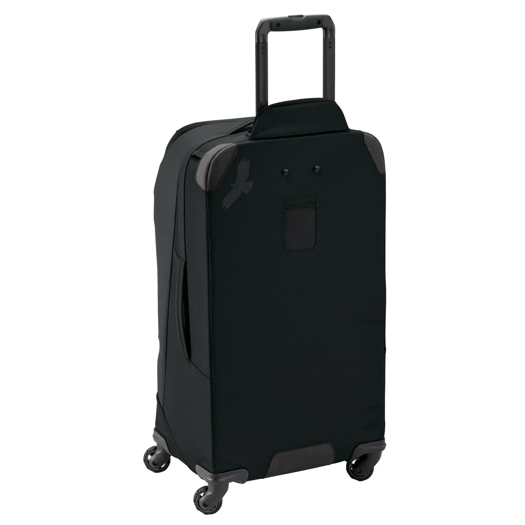 Eagle Creek Tarmac XE 4-Wheel 65L