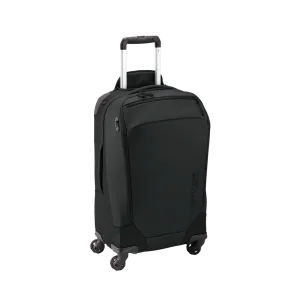 Eagle Creek Tarmac XE 4-Wheel 65L