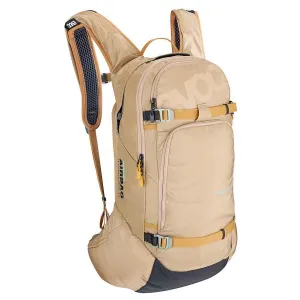 EVOC Line R.A.S. 20L