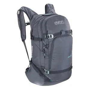 EVOC Line R.A.S. 30L