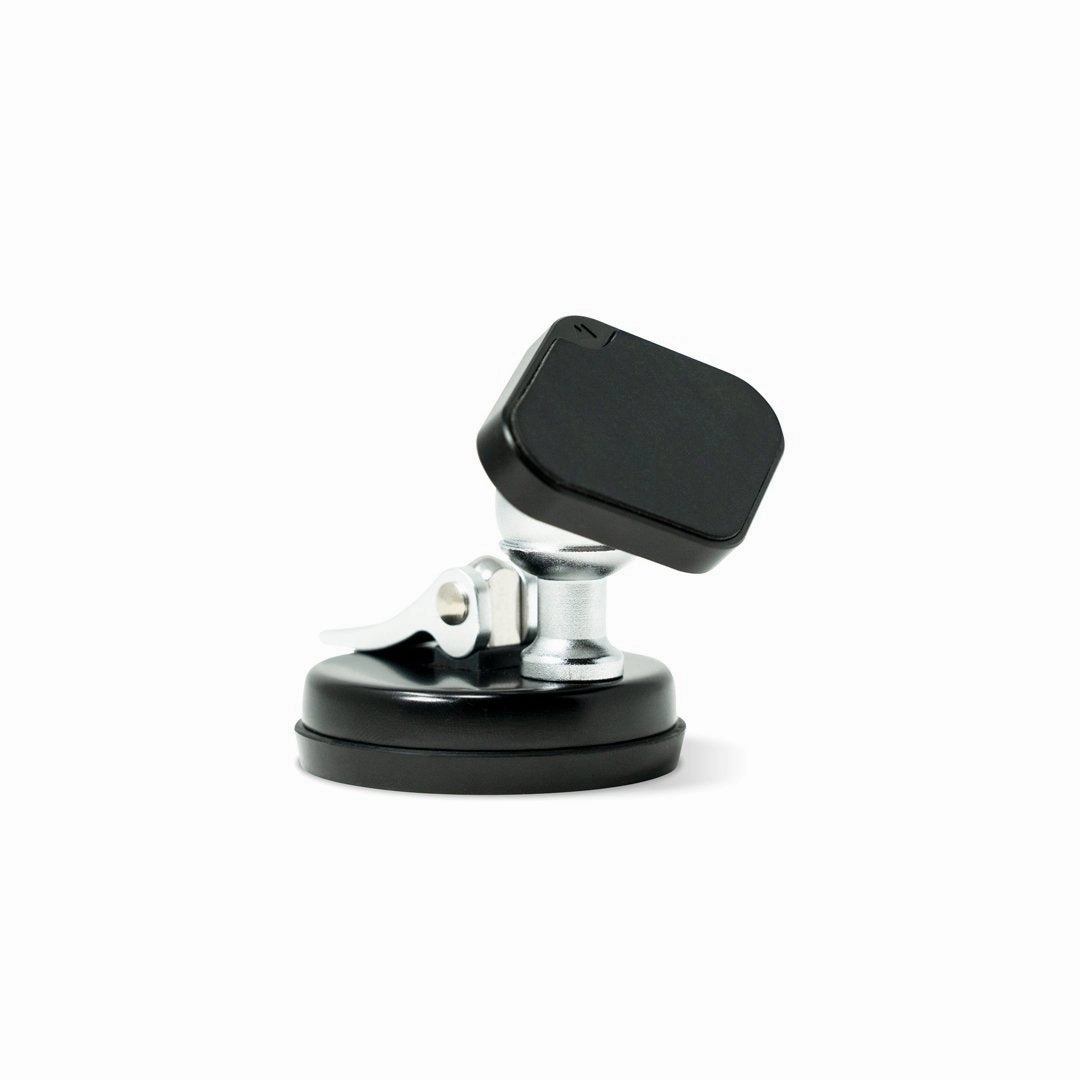Flex Mount - Limitless 2.0