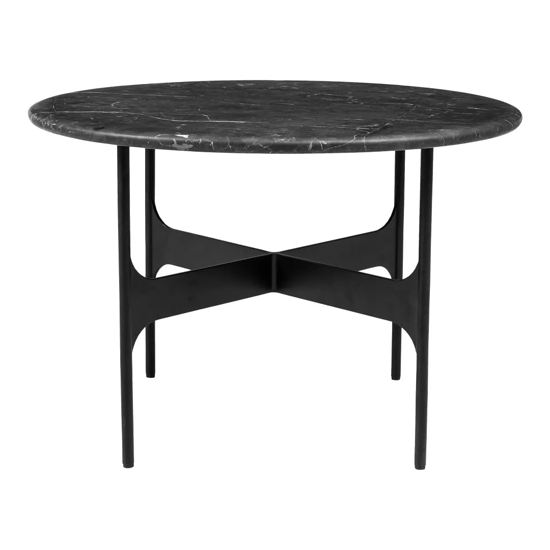Floema Round Coffee Table