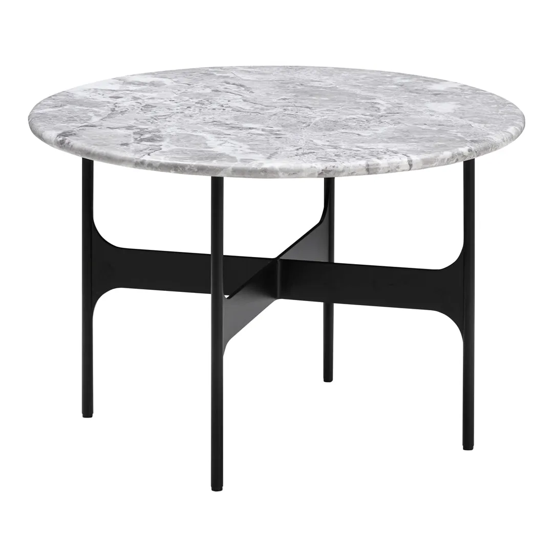 Floema Round Coffee Table