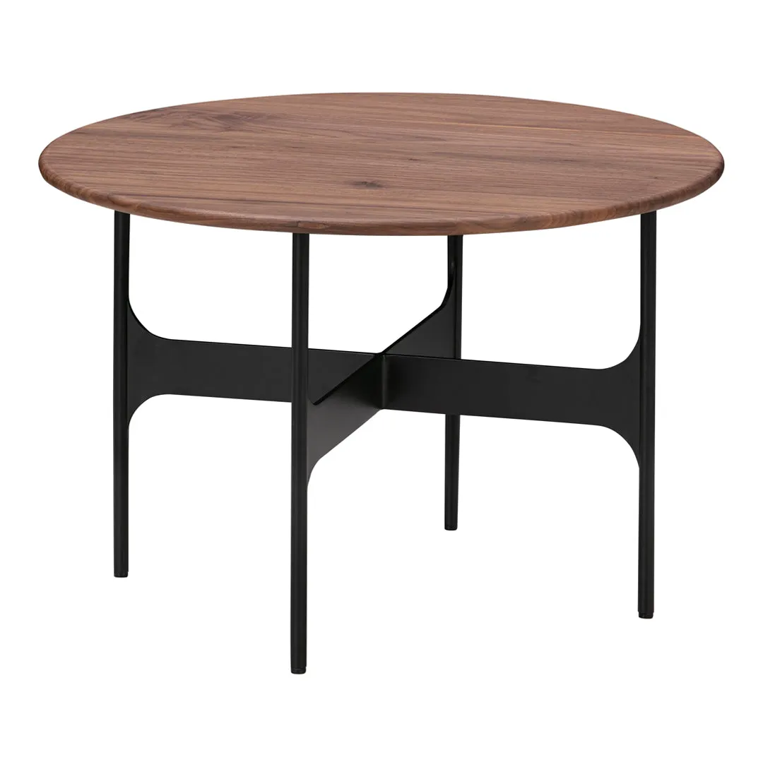 Floema Round Coffee Table