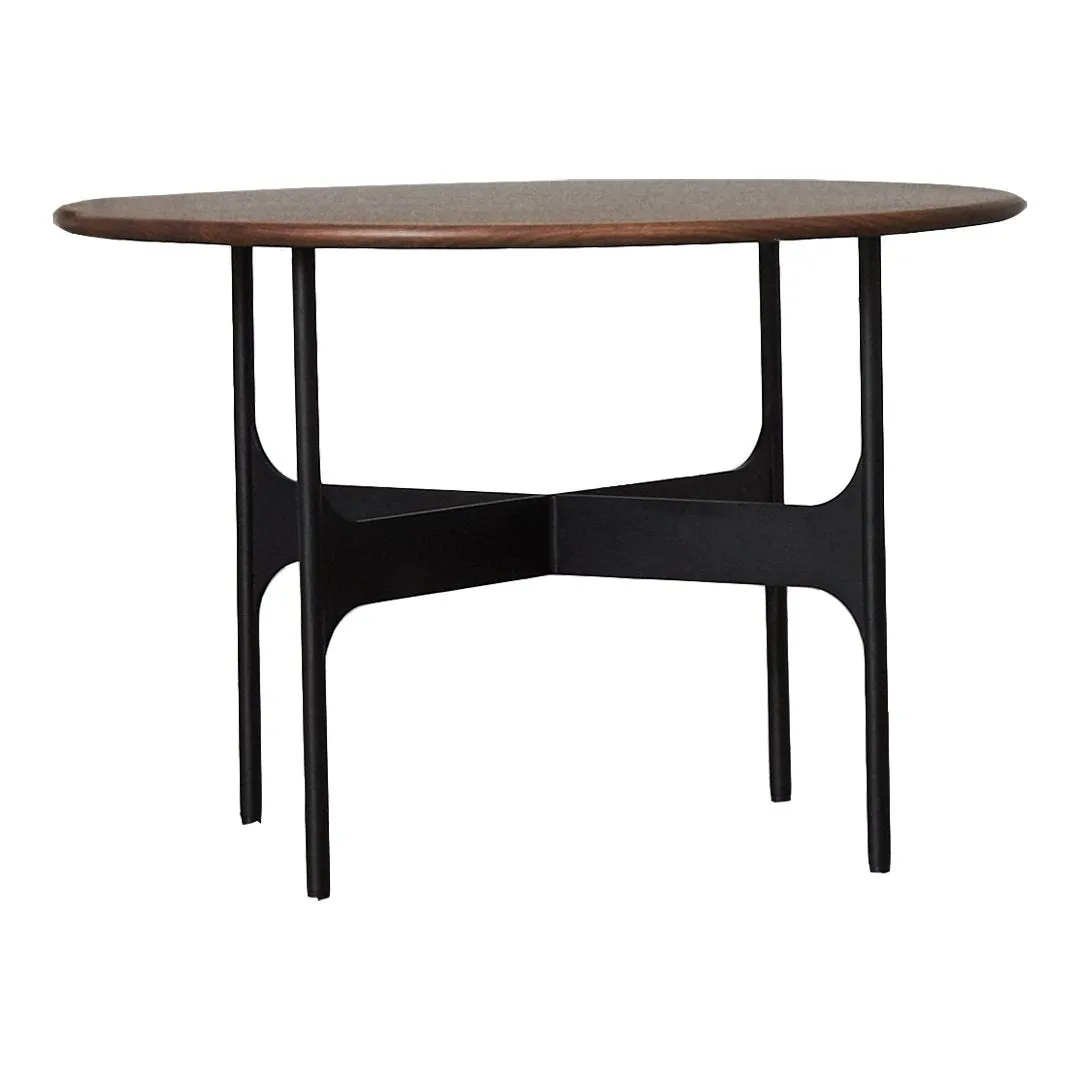 Floema Round Coffee Table
