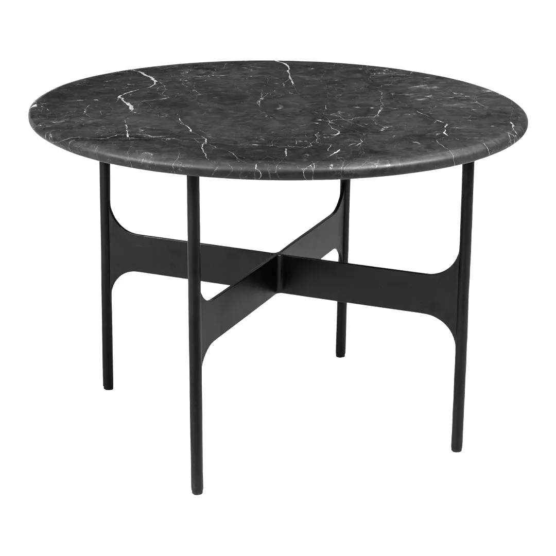 Floema Round Coffee Table