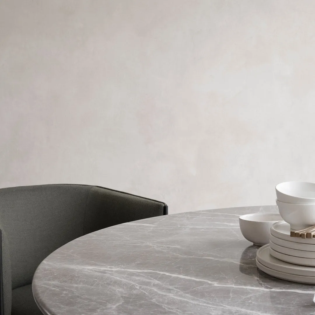 Floema Round Coffee Table