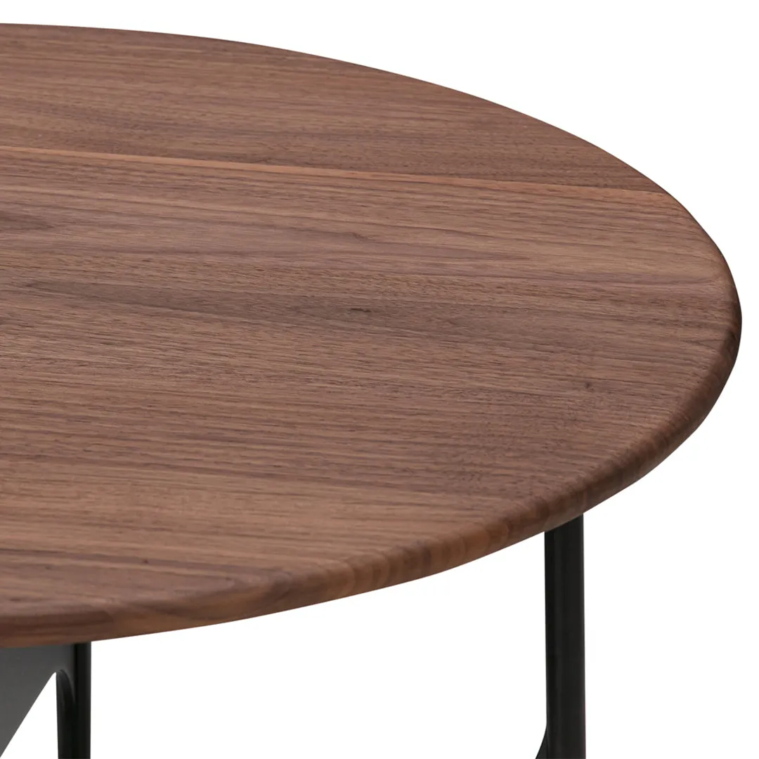 Floema Round Coffee Table