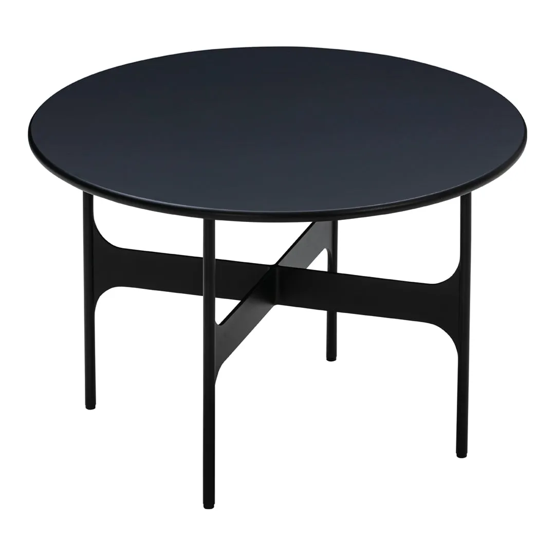 Floema Round Coffee Table