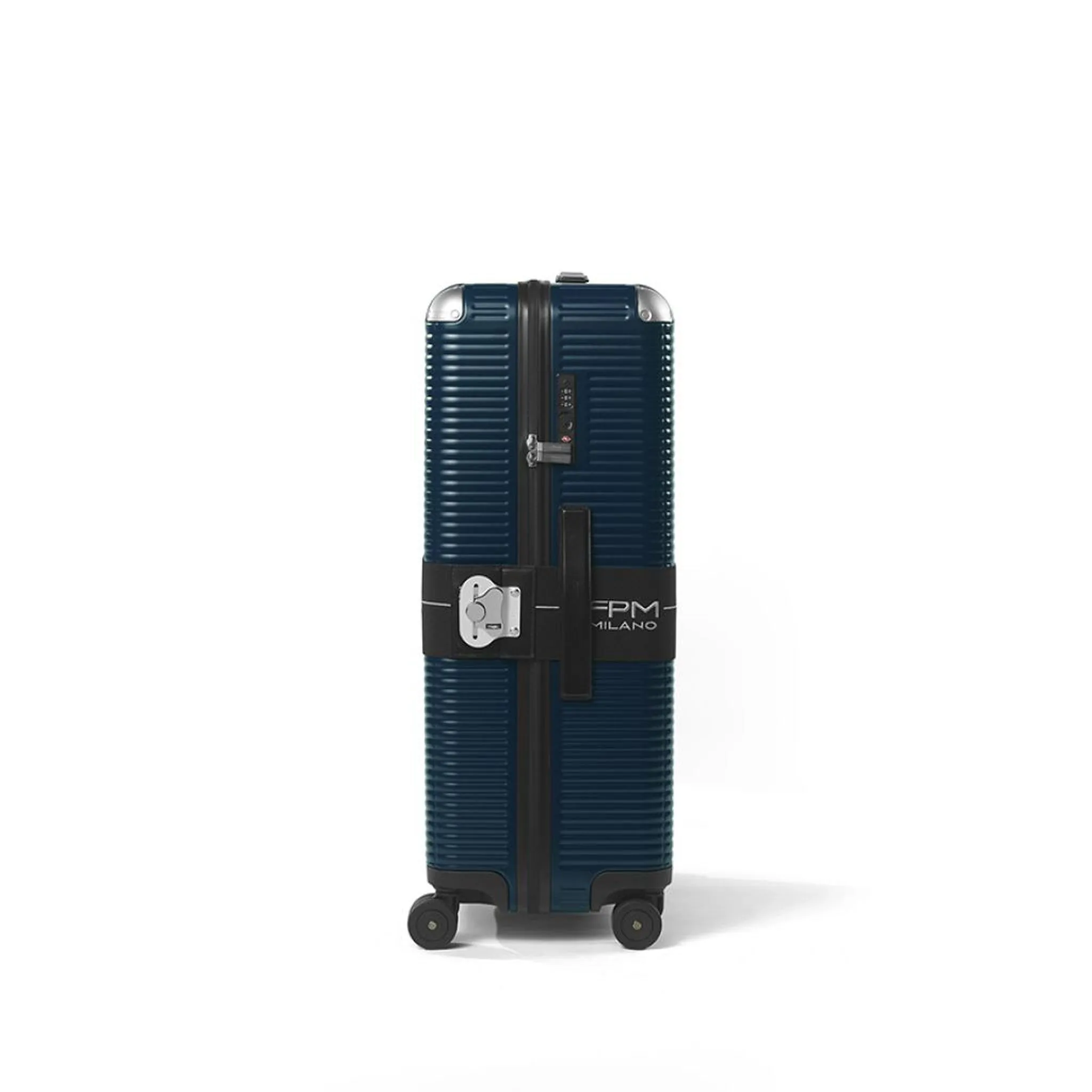 FPM Milano Bank Zip Deluxe 76