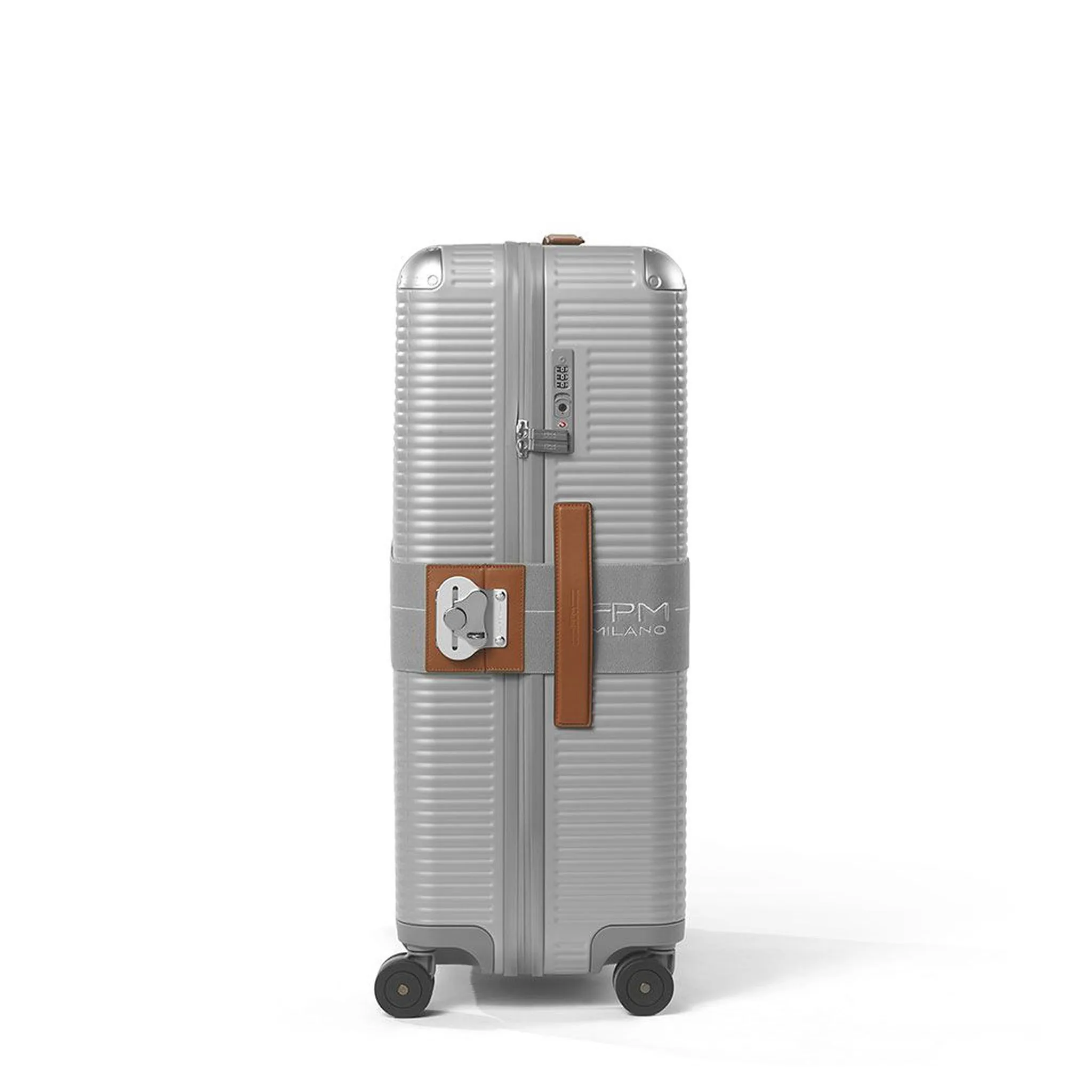 FPM Milano Bank Zip Deluxe 76