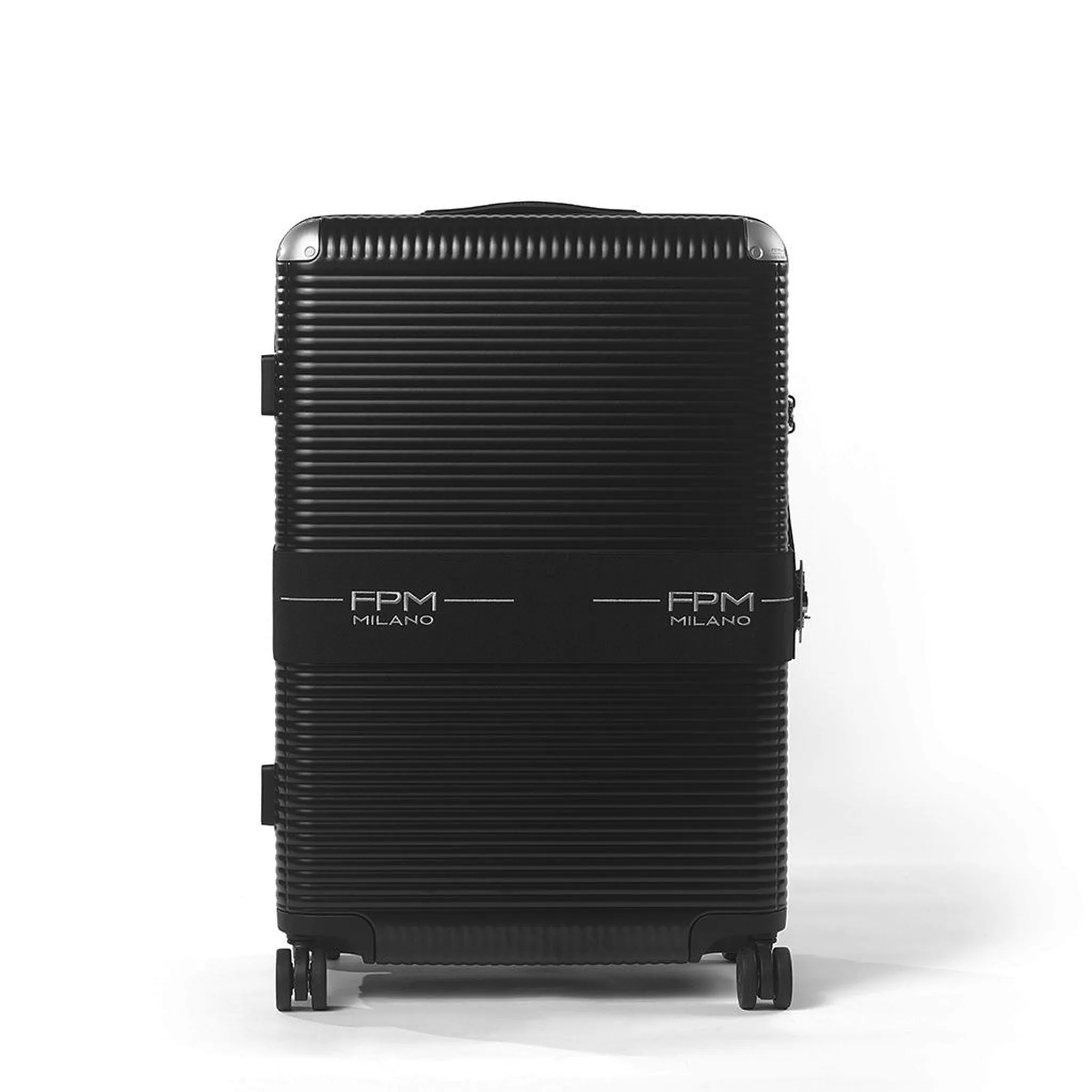 FPM Milano Bank Zip Deluxe 76
