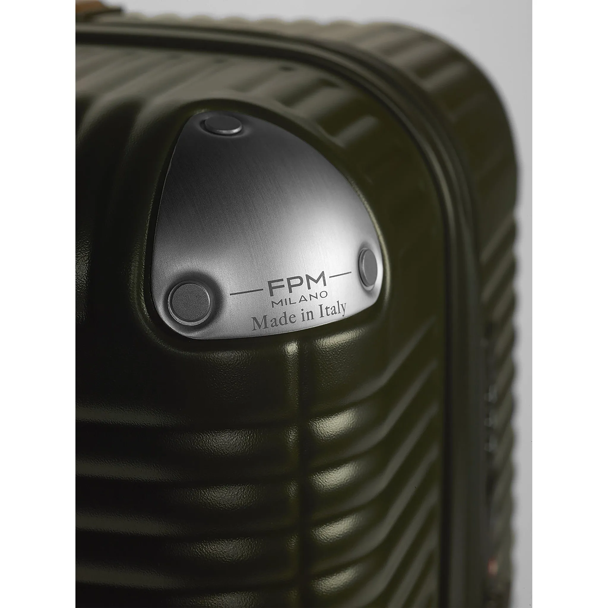 FPM Milano Bank Zip Deluxe 76