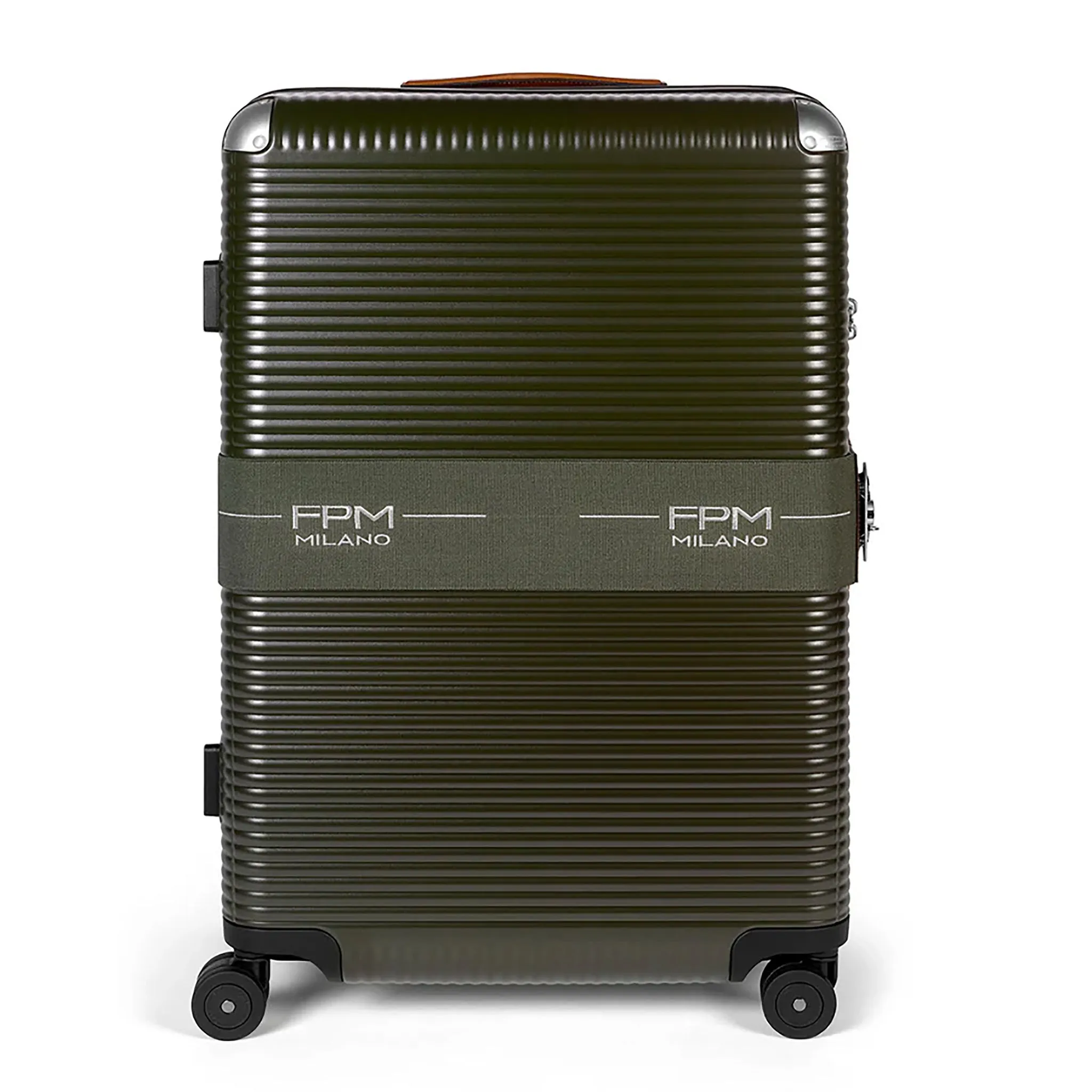 FPM Milano Bank Zip Deluxe 76