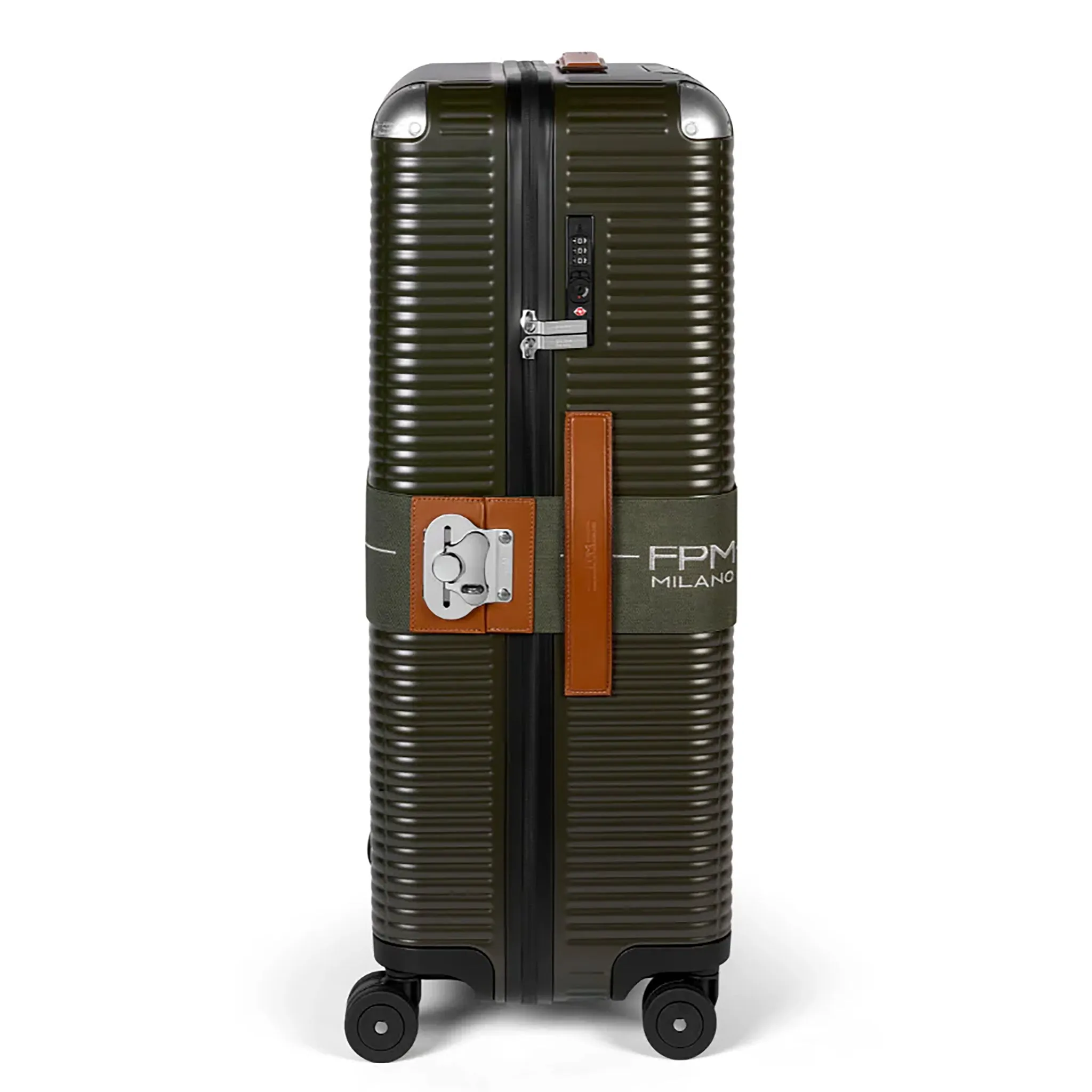 FPM Milano Bank Zip Deluxe 76
