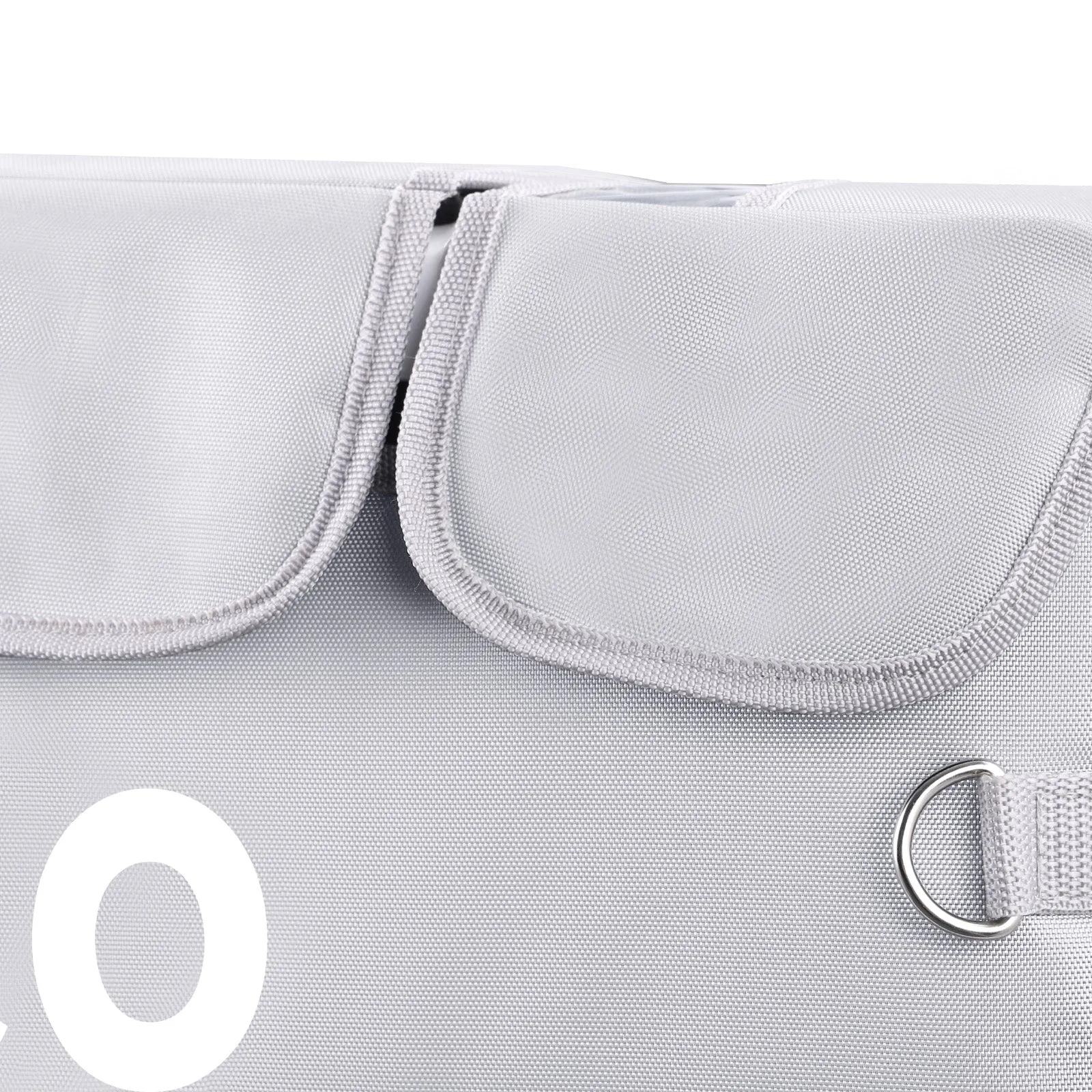 GO20 Insulated Protective Cover | ICECO