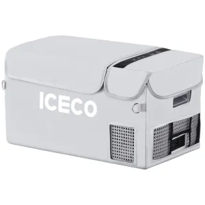 GO20 Insulated Protective Cover | ICECO